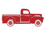 Custom printable vinyl designs