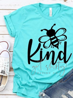 Bee Kind