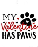 Custom printable vinyl designs