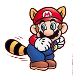 Custom printable vinyl designs