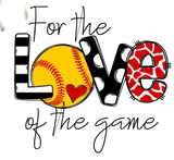 Custom printable vinyl designs