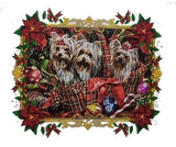 Custom printable vinyl designs