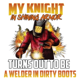 Custom printable vinyl designs