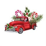 Custom printable vinyl designs