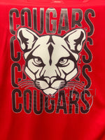 Cougars