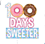 Custom printable vinyl designs