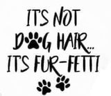 Custom printable vinyl designs