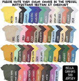 ‘‘Tis the season to be basic