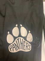 Panthers