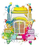 Custom printable vinyl designs