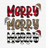 Custom printable vinyl designs