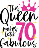 Custom printable vinyl designs