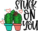 Custom printable vinyl designs