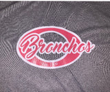 OHS Bronchos