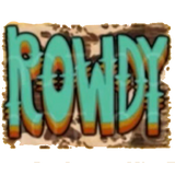 Custom printable vinyl designs