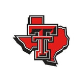 Custom printable vinyl designs