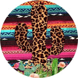 Custom printable vinyl designs