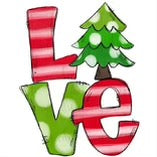 Custom printable vinyl designs