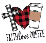 Custom printable vinyl designs