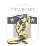 Custom printable vinyl designs