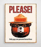 Custom printable vinyl designs