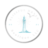 Custom printable vinyl designs