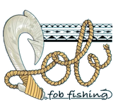 Custom printable vinyl designs