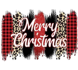 Custom printable vinyl designs