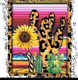 Custom printable vinyl designs