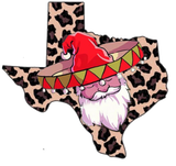 Custom printable vinyl designs