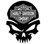 Custom printable vinyl designs