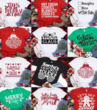 Christmas Collection