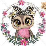 Custom printable vinyl designs