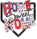 Custom printable vinyl designs