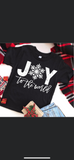 Christmas Collection