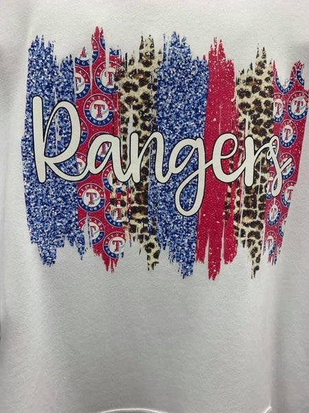 Rangers