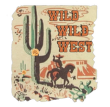 Custom printable vinyl designs