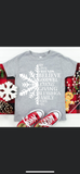 Christmas Collection