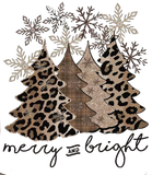 Custom printable vinyl designs