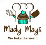 Custom printable vinyl designs