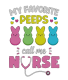 Custom printable vinyl designs