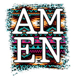 Custom printable vinyl designs