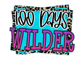 Custom printable vinyl designs