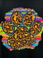 Panthers