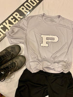 Permian Panthers